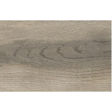 Ламинат Kronostar ARTO V4 D1815 Дуб Лунный