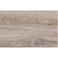 Ламинат Kronostar ARTO V4 D1819 Дуб Идеальный