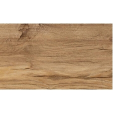 Ламинат Kronostar ARTO V4 D1873 Дуб Терра