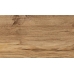 Ламинат Kronostar ARTO V4 D1873 Дуб Терра