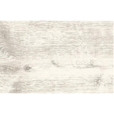 Ламинат Kronostar ARTO V4 D2052 Дуб Нарвик