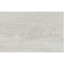 Ламинат Kronostar ARTO V4 D7059 Ясень Арланда