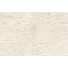 Ламинат Kronostar ARTO V4 D7061 Дуб Шильон