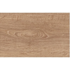 Ламинат Kronostar ARTO V4 D7062 Дуб Кассель