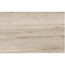 Ламинат Kronostar EVENTUM V4 D1847 Дуб Супремо