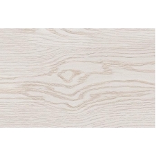 Ламинат Kronostar Synchro-TЕС V4 Дуб Нова D7063