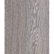 Ламинат Kastamonu Yellow Дуб каньон серый FP0019