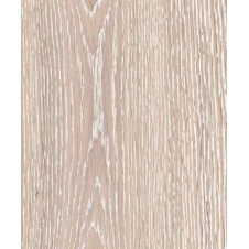 Ламинат Kastamonu Yellow Дуб онтарио FP0009