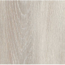 Ламинат Kastamonu Yellow Дуб пепельный FP0011