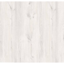 Ламинат Kastamonu Yellow Дуб Ярл FP201