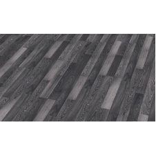 Ламинат Kronotex Dynamic D2955 Черный и Белый Ламинат Kronotex Dynamic D2955 Черный и Белый