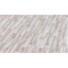 Ламинат Kronotex Dynamic D3007 Ясень Стокгольм Ламинат Kronotex Dynamic D3007 Ясень Стокгольм