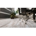 Ламинат Kronotex Dynamic D3007 Ясень Стокгольм Ламинат Kronotex Dynamic D3007 Ясень Стокгольм