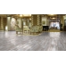 Ламинат Kronotex Dynamic D3007 Ясень Стокгольм Ламинат Kronotex Dynamic D3007 Ясень Стокгольм