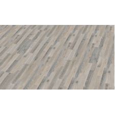 Ламинат Kronotex Dynamic D3066 Дуб Клауд Ламинат Kronotex Dynamic D3066 Дуб Клауд