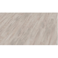 Ламинат Kronotex Dynamic D4127 Сосна Невада