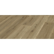 Ламинат Kronotex Exquisit D4689 Дуб Сьерра Золото