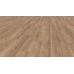 Ламинат Kronotex Exquisit D4697 Орех Валлис