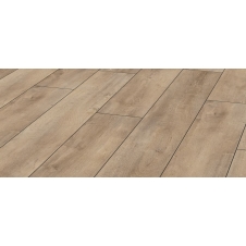 Ламинат Kronotex Exquisit D4982 Дуб Восточный бежевый