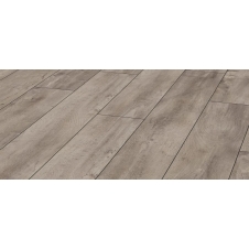 Ламинат Kronotex Exquisit D4985 Дуб Восточный серый