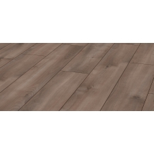 Ламинат Kronotex Exquisit D4990 Лорин