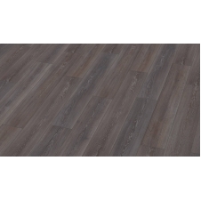 Ламинат Kronotex Exquisit D2804 Дуб Стирлинг