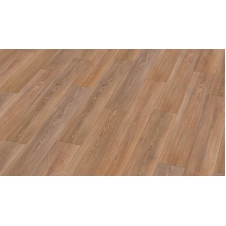 Ламинат Kronotex Exquisit D2805 Дуб Стирлинг Медиум