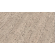 Ламинат Kronotex Exquisit D2949 Винный Светлый