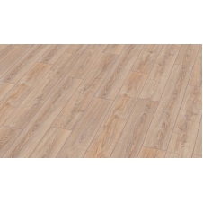 Ламинат Kronotex Exquisit D2987 Дуб Ретушированный