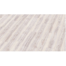 Ламинат Kronotex Exquisit D2989 Ясень Полярный