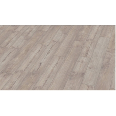 Ламинат Kronotex Exquisit D3241 Тик Ностальгия Бежевый