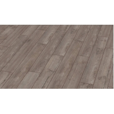 Ламинат Kronotex Exquisit D3242 Тик Ностальжи Серебристый