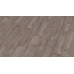 Ламинат Kronotex Exquisit D3242 Тик Ностальжи Серебристый Ламинат Kronotex Exquisit D3242 Тик Ностальжи Серебристый