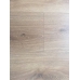 Ламинат Kronotex Exquisit D4166 Дуб Престиж Натуральный