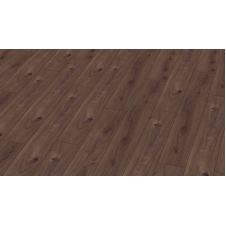 Ламинат Kronotex Exquisit D4168 Дуб Престиж Темный