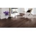 Ламинат Kronotex Exquisit D4168 Дуб Престиж Темный Ламинат Kronotex Exquisit D4168 Дуб Престиж Темный