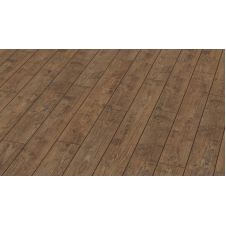 Ламинат Kronotex Exquisit D2905 Винный тёмный