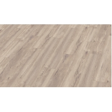 Ламинат Kronotex Exquisit D4763 Дуб бежевый Петерсон Ламинат Kronotex Exquisit D4763 Дуб бежевый Петерсон