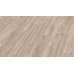 Ламинат Kronotex Exquisit D4763 Дуб бежевый Петерсон Ламинат Kronotex Exquisit D4763 Дуб бежевый Петерсон