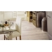 Ламинат Kronotex Exquisit D4763 Дуб бежевый Петерсон Ламинат Kronotex Exquisit D4763 Дуб бежевый Петерсон