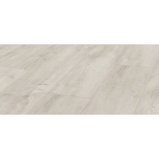 Ламинат Kronotex Exquisit Plus D4984 Дуб восточный белый