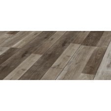 Ламинат Kronotex Exquisit Plus D4997 Дуб прекрасный