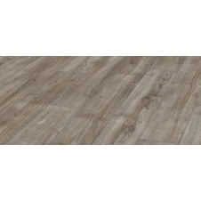 Ламинат Kronotex Amazone D3662 Дуб Монтмело серебряный