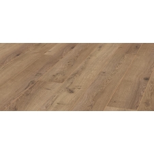 Ламинат Kronotex Amazone D3668 Дуб неброский