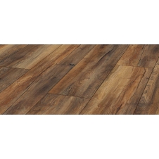 Ламинат Kronotex Exquisit Plus D3570 Широкий Дуб Портовый