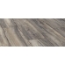 Ламинат Kronotex Exquisit Plus D3572 Дуб портовый серый Ламинат Kronotex Exquisit Plus D3572 Дуб портовый серый