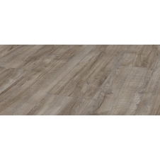 Ламинат Kronotex Exquisit Plus D3662 Дуб Монтмело серебряный