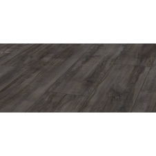 Ламинат Kronotex Exquisit Plus D3663 Дуб Монтмело Лава