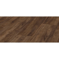 Ламинат Kronotex Exquisit Plus D3664 Дуб Монтмело Тоффи