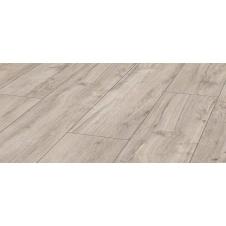 Ламинат Kronotex Exquisit Plus D3673 Дуб Бергамо